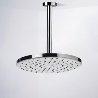 Shower Head 8